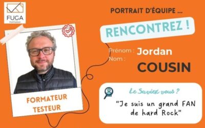 Un formateur CACES… et plus encore ?